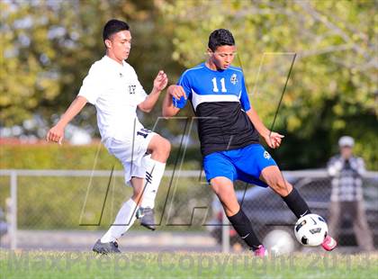 Thumbnail 3 in Valley @ Florin photogallery.