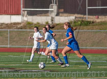 Thumbnail 3 in Tolland @ Edwin O. Smith photogallery.