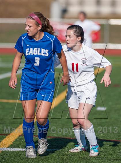 Thumbnail 3 in Tolland @ Edwin O. Smith photogallery.