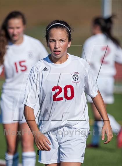 Thumbnail 1 in Tolland @ Edwin O. Smith photogallery.