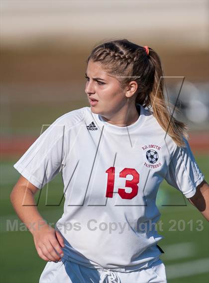 Thumbnail 1 in Tolland @ Edwin O. Smith photogallery.
