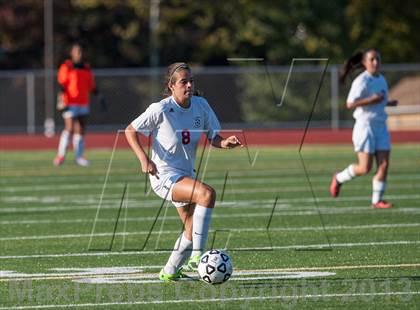 Thumbnail 3 in Tolland @ Edwin O. Smith photogallery.