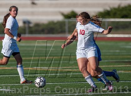 Thumbnail 2 in Tolland @ Edwin O. Smith photogallery.