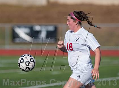 Thumbnail 1 in Tolland @ Edwin O. Smith photogallery.
