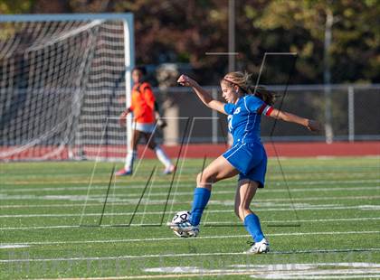 Thumbnail 1 in Tolland @ Edwin O. Smith photogallery.