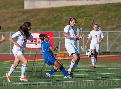 Thumbnail 1 in Tolland @ Edwin O. Smith photogallery.