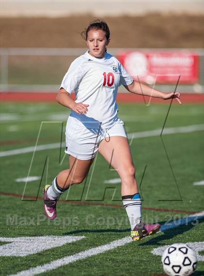 Thumbnail 3 in Tolland @ Edwin O. Smith photogallery.
