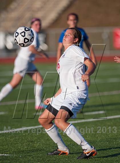 Thumbnail 3 in Tolland @ Edwin O. Smith photogallery.