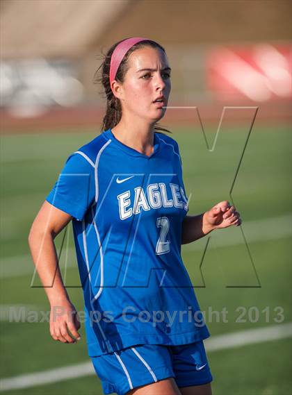 Thumbnail 2 in Tolland @ Edwin O. Smith photogallery.