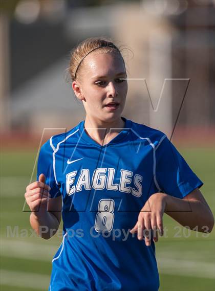Thumbnail 2 in Tolland @ Edwin O. Smith photogallery.