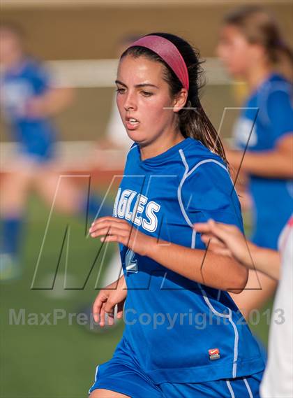 Thumbnail 3 in Tolland @ Edwin O. Smith photogallery.