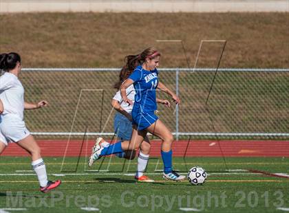 Thumbnail 2 in Tolland @ Edwin O. Smith photogallery.