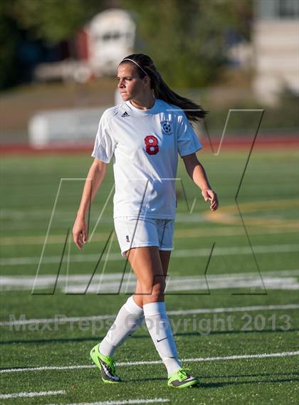 Thumbnail 1 in Tolland @ Edwin O. Smith photogallery.