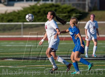 Thumbnail 2 in Tolland @ Edwin O. Smith photogallery.