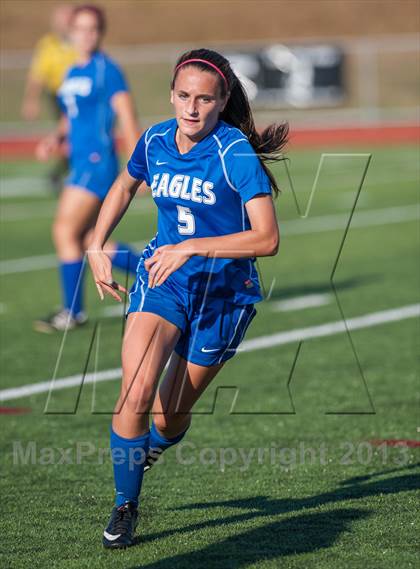 Thumbnail 2 in Tolland @ Edwin O. Smith photogallery.
