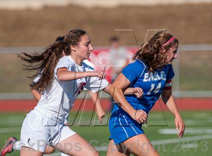 Thumbnail 3 in Tolland @ Edwin O. Smith photogallery.