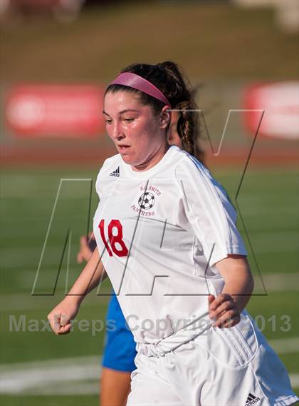 Thumbnail 1 in Tolland @ Edwin O. Smith photogallery.