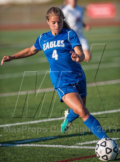 Thumbnail 1 in Tolland @ Edwin O. Smith photogallery.