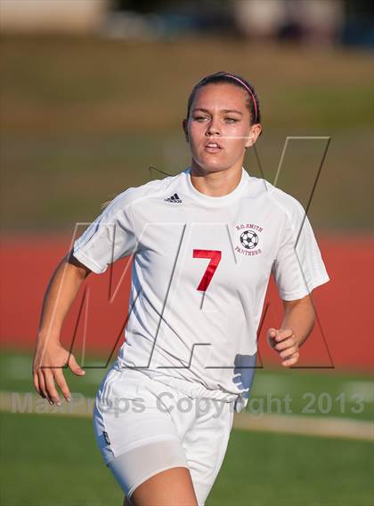Thumbnail 1 in Tolland @ Edwin O. Smith photogallery.