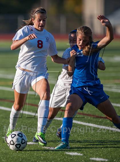 Thumbnail 1 in Tolland @ Edwin O. Smith photogallery.