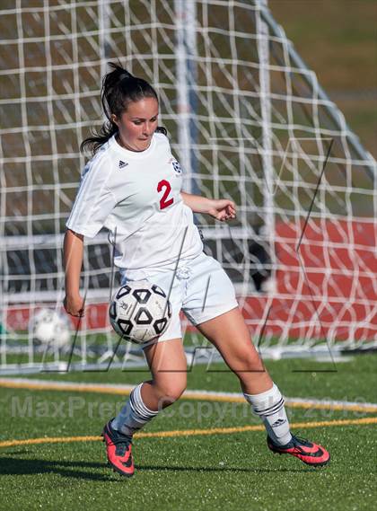 Thumbnail 2 in Tolland @ Edwin O. Smith photogallery.