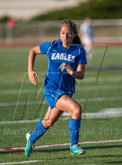 Thumbnail 3 in Tolland @ Edwin O. Smith photogallery.