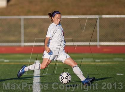 Thumbnail 3 in Tolland @ Edwin O. Smith photogallery.