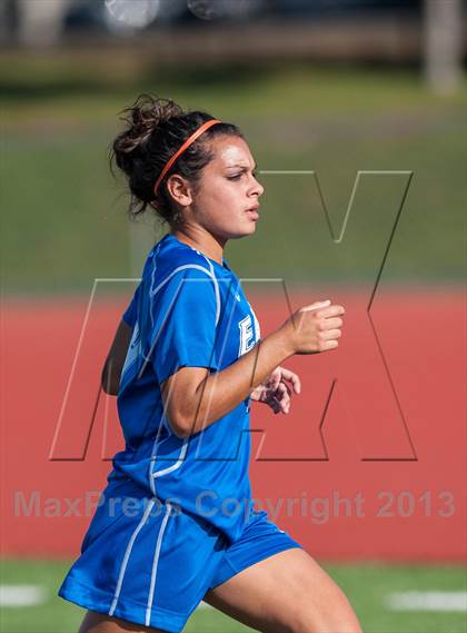 Thumbnail 2 in Tolland @ Edwin O. Smith photogallery.