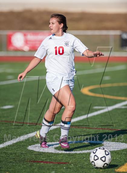 Thumbnail 1 in Tolland @ Edwin O. Smith photogallery.