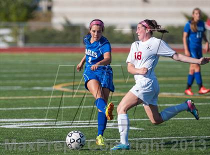 Thumbnail 1 in Tolland @ Edwin O. Smith photogallery.