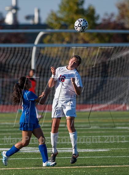 Thumbnail 1 in Tolland @ Edwin O. Smith photogallery.