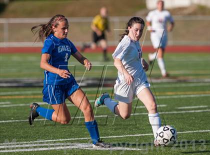 Thumbnail 1 in Tolland @ Edwin O. Smith photogallery.