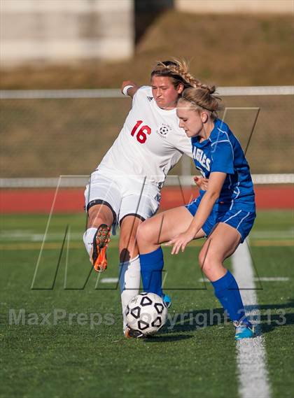 Thumbnail 3 in Tolland @ Edwin O. Smith photogallery.
