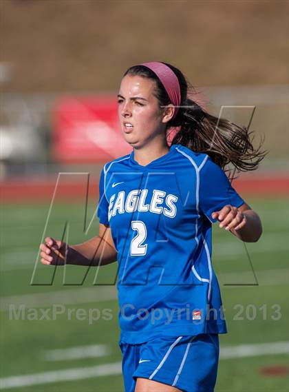 Thumbnail 1 in Tolland @ Edwin O. Smith photogallery.
