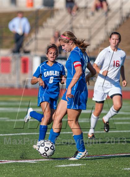 Thumbnail 1 in Tolland @ Edwin O. Smith photogallery.
