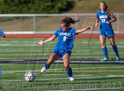 Thumbnail 2 in Tolland @ Edwin O. Smith photogallery.