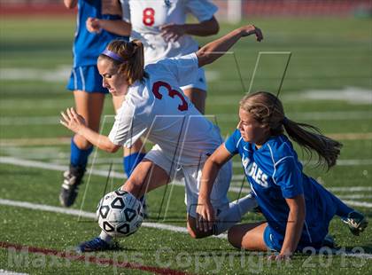 Thumbnail 3 in Tolland @ Edwin O. Smith photogallery.