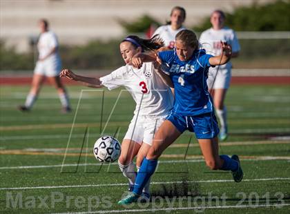 Thumbnail 1 in Tolland @ Edwin O. Smith photogallery.