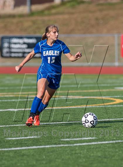 Thumbnail 1 in Tolland @ Edwin O. Smith photogallery.