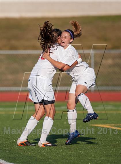 Thumbnail 2 in Tolland @ Edwin O. Smith photogallery.