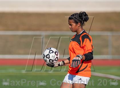 Thumbnail 1 in Tolland @ Edwin O. Smith photogallery.