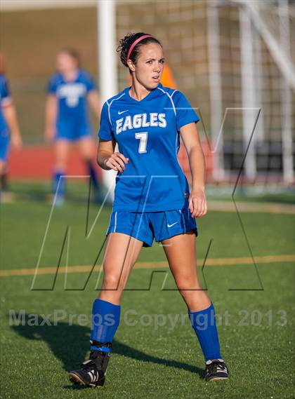 Thumbnail 2 in Tolland @ Edwin O. Smith photogallery.