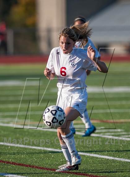 Thumbnail 2 in Tolland @ Edwin O. Smith photogallery.