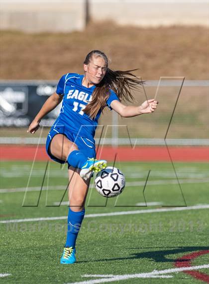 Thumbnail 2 in Tolland @ Edwin O. Smith photogallery.