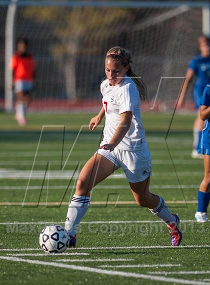 Thumbnail 2 in Tolland @ Edwin O. Smith photogallery.