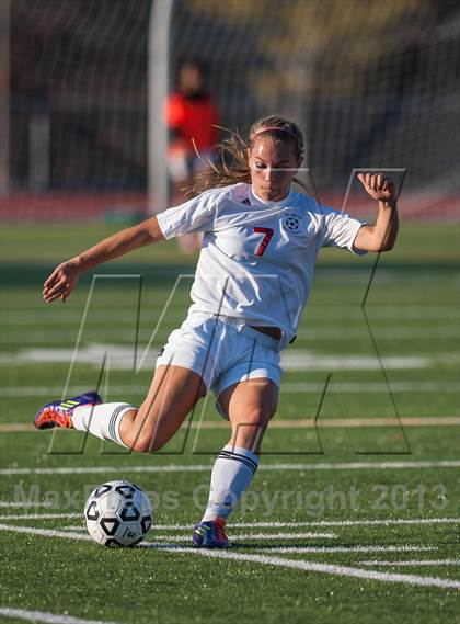 Thumbnail 3 in Tolland @ Edwin O. Smith photogallery.