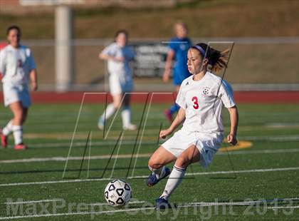 Thumbnail 3 in Tolland @ Edwin O. Smith photogallery.