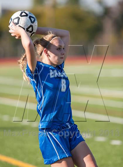 Thumbnail 1 in Tolland @ Edwin O. Smith photogallery.