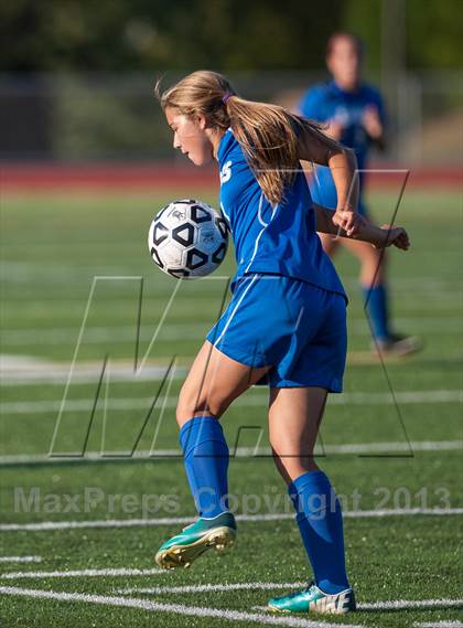 Thumbnail 1 in Tolland @ Edwin O. Smith photogallery.