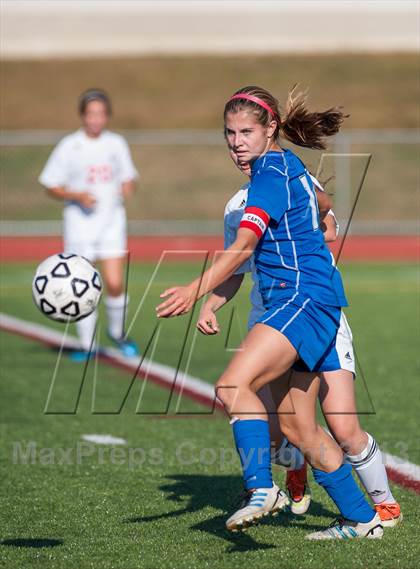 Thumbnail 1 in Tolland @ Edwin O. Smith photogallery.